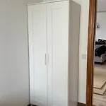 Apartmán Neriesresort 3 In Centrum Palanga