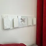 Neriesresort 3 In Centrum Apartmán Palanga