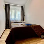 Neriesresort 3 In Centrum Apartmán *
