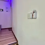 Neriesresort 3 In Centrum Apartmán Palanga