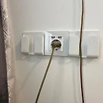 Apartmán Neriesresort 3 In Centrum *