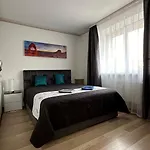 Apartmán Neriesresort 3 In Centrum *