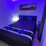 Neriesresort 3 In Centrum Palanga