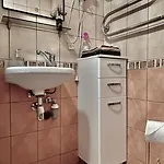 Apartmán Neriesresort 3 In Centrum Palanga