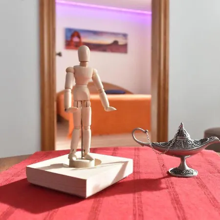 Neriesresort 3 In Centrum * Паланга