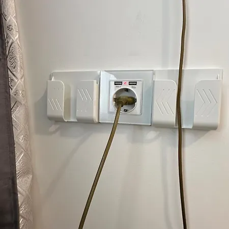 Апартаменты Neriesresort 3 In Centrum *